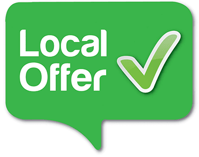 Local-Offer-logo