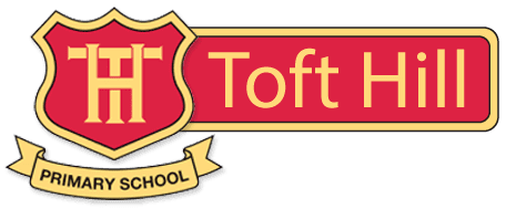 Toft Hill Primary